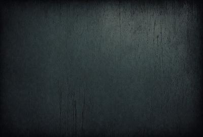 The primary subject of the image is a blue wall with a textured surface. The setting is a room with a blue wall, and the visual style is a photo. The dominant colors are blue and grey, creating a calm and serene atmosphere.