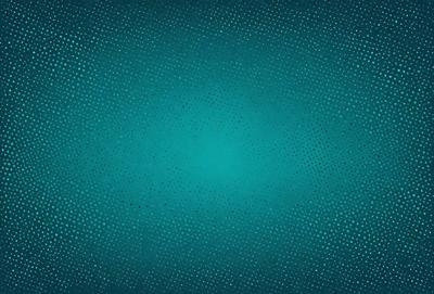 The primary subject of the image is a blue background with a pattern of dots. The setting is a dark blue background, and the visual style appears to be a digital art or illustration. The colors and mood of the image are predominantly dark blue and somewhat moody.