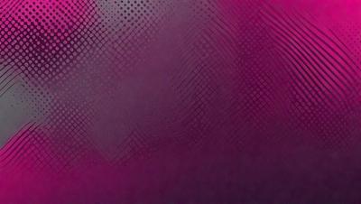 The primary subject of the image is a purple background with a pattern of dots. The setting is a close-up of the purple background, which creates a visually striking and unique visual style. The colors and mood of the image are predominantly purple, giving it a calm and soothing atmosphere.