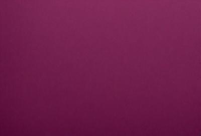 The primary subject of the image is a large, purple wall. The setting is a room with a purple background, which creates a unique and striking visual effect. The visual style of the image is a close-up of the purple wall, emphasizing its color and texture. The dominant colors in the image are purple and pink, giving the scene a warm and inviting atmosphere.