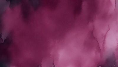 The primary subject of the image is a purple cloud, which is the main object, scene, or focus of the image. The setting/background features a purple sky, which adds to the overall atmosphere of the image. The visual style of the image is a combination of photo and digital art, creating a unique and artistic representation of the purple cloud. The colors and mood of the image are predominantly purple, giving it a calming and serene appearance.