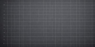 The primary subject of the image is a large, square, gray tiled wall. The setting is a room with a tiled floor, and the visual style is a close-up of the tiled wall. The colors and mood of the image are predominantly gray, giving it a somewhat dull and monotonous appearance.