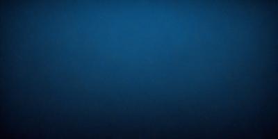 The primary subject of the image is a large, dark blue expanse of water. The setting is a vast, open ocean, with no visible land or other objects. The visual style is a close-up of the water, emphasizing its vastness and depth. The colors and mood of the image are predominantly dark and moody, with the blue hue creating a sense of calmness and tranquility.