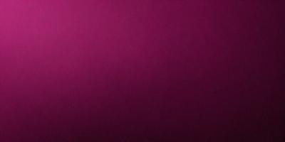 The primary subject of the image is a purple wall. The setting is a room with a purple wall, and the visual style is a close-up of the wall. The colors and mood of the image are predominantly purple, creating a calm and serene atmosphere.