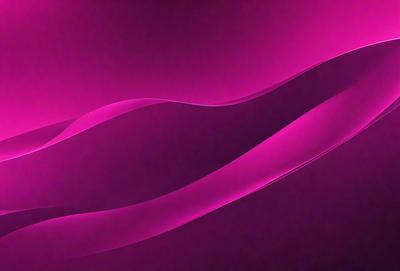 The primary subject of the image is a pink swirl pattern. The setting is a pink background, which creates a visually striking contrast with the swirl pattern. The visual style is a digital art or illustration, as the swirl pattern appears to be a digital creation. The colors and mood of the image are predominantly pink, giving it a warm and vibrant atmosphere.