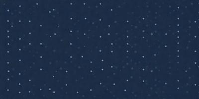 The primary subject of the image is a night sky filled with stars. The setting is a dark, star-filled sky, and the visual style is a digital art or illustration. The colors and mood of the image are predominantly dark and serene, with the stars providing a sense of depth and tranquility.