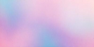 The primary subject of the image is a large, colorful, and abstract painting. The setting is a white wall, which serves as the background for the painting. The visual style of the image is a combination of digital art and illustration, creating a unique and vibrant atmosphere. The dominant colors in the painting are pink, purple, and blue, which contribute to the overall mood of the artwork.