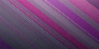 The primary subject of the image is a colorful, abstract pattern. The setting is a dark background, which contrasts with the vibrant colors of the pattern. The visual style is a combination of digital art and illustration, creating a unique and eye-catching design. The dominant colors in the image are pink, purple, and gray, giving the pattern a bold and lively appearance.