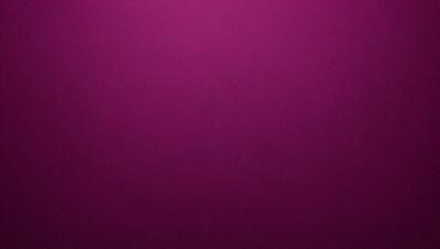 The primary subject of the image is a purple background. The setting is a close-up of the purple background, which appears to be a wall or a piece of fabric. The visual style is a close-up of the purple background, which gives a sense of depth and texture to the image. The colors and mood of the image are predominantly purple, creating a calm and soothing atmosphere.