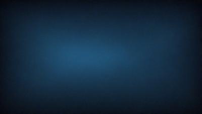 The primary subject of the image is a blue sky with no clouds. The setting is a dark blue background, which creates a contrast with the blue sky. The visual style is a photo, capturing the natural beauty of the sky. The colors and mood of the image are predominantly dark and moody, with the blue sky serving as the main focal point.