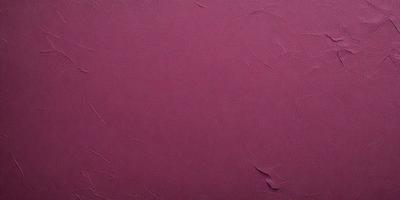 The primary subject of the image is a purple leather surface. The setting is a close-up of the leather, which appears to be a piece of leather or a leather-like material. The visual style is a close-up of the purple leather, which gives the image a more artistic and detailed appearance. The colors and mood of the image are predominantly purple, creating a calm and soothing atmosphere.