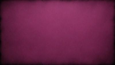 The primary subject of the image is a large, red wall. The setting is a room with a red background, which creates a bold and striking visual effect. The visual style of the image is a close-up of the red wall, emphasizing its color and texture. The dominant colors in the image are red, and the overall atmosphere is bold and striking.