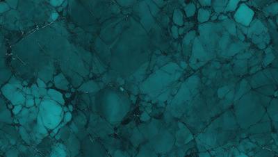 The primary subject of the image is a close-up of a blue marble surface, possibly a wall or a countertop. The setting is indoors, with the marble surface being the main focus of the image. The visual style appears to be a photo, as it captures the intricate details of the marble surface. The colors and mood of the image are predominantly blue, creating a calm and serene atmosphere.