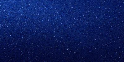 The primary subject of the image is a blue sky filled with stars. The setting is a dark background, which contrasts with the bright blue sky and the stars. The visual style is a photo of the night sky, capturing the beauty of the stars and the vastness of the universe. The colors and mood of the image are serene and peaceful, as the stars twinkle against the dark background, creating a sense of wonder and awe.