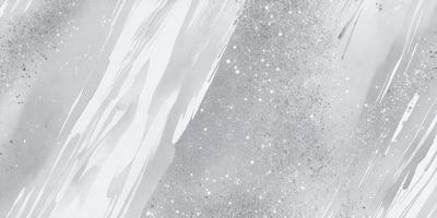 The primary subject of the image is a white, star-filled sky. The setting is a white background, which creates a clean and minimalistic appearance. The visual style is a combination of digital art and illustration, giving the image a unique and artistic touch. The colors and mood of the image are predominantly white, with the stars adding a touch of contrast and depth.