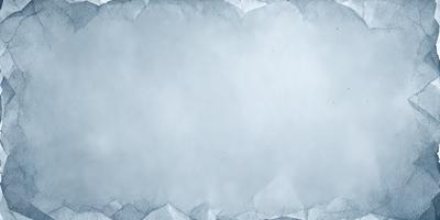 The primary subject of the image is a white background with a cloudy sky. The setting is a cloudy sky, and the visual style is a photo. The colors and mood of the image are predominantly white and cloudy, creating a calm and serene atmosphere.