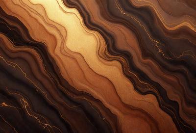 The primary subject of the image is a close-up of a wooden surface, possibly a piece of wood or a wooden table. The setting is indoors, with the wooden surface being the main focus of the image. The visual style appears to be a close-up of a wooden surface, possibly a piece of wood or a wooden table. The colors and mood of the image are warm and natural, with the wooden surface being the main element in the scene.