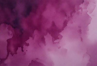 The primary subject of the image is a purple cloud, which is the main object, scene, or focus of the image. The setting/background features a purple sky, which adds to the overall atmosphere of the image. The visual style of the image is a combination of photo and digital art, creating a unique and artistic representation of the purple cloud. The colors and mood of the image are predominantly purple, giving it a calming and serene appearance.