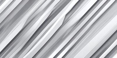 The primary subject of the image is a pattern of silver metal, which appears to be a metal wall or a metal surface. The setting is a room with a white background, which contrasts with the silver metal. The visual style is a close-up of the metal pattern, showcasing its intricate details. The colors and mood of the image are predominantly silver and white, giving it a clean and modern appearance.