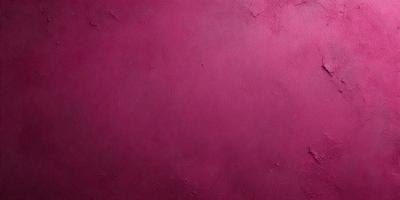 The primary subject of the image is a large, pink wall. The setting is a room with a pink background, and the visual style is a close-up of the wall. The dominant colors are pink, and the overall atmosphere is warm and inviting.