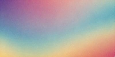The primary subject of the image is a colorful sky, featuring a mix of pink, blue, and yellow hues. The setting is a cloudy background, which adds to the overall atmosphere of the scene. The visual style of the image is a combination of photo and digital art, creating a vibrant and dynamic representation of the sky. The colors and mood of the image are lively and cheerful, with the bright colors evoking a sense of happiness and positivity.