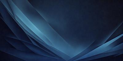 The primary subject of the image is a blue and white mountainous landscape. The setting is a dark blue sky, which creates a dramatic contrast with the mountain range. The visual style of the image is a combination of digital art and illustration, giving it a unique and artistic appearance. The dominant colors in the image are blue and white, which contribute to the overall mood of the scene, evoking a sense of tranquility and serenity.