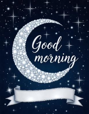 Good morning.