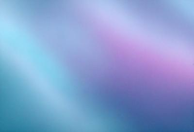 The primary subject of the image is a blue and purple gradient, which creates a visually striking and colorful background. The setting is a blue and purple sky, which adds to the overall atmosphere of the image. The visual style of the image is a digital art or illustration, as it features a smooth gradient and a vibrant color palette. The colors and mood of the image are predominantly blue and purple, creating a sense of calmness and tranquility.