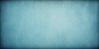 The primary subject of the image is a blue background. The setting is a large, empty space with a blue surface. The visual style is a close-up of the blue background, which gives a sense of depth and texture. The colors and mood of the image are predominantly blue, creating a calm and serene atmosphere.