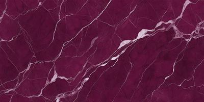 The primary subject of the image is a marbled surface, which appears to be a purple marble. The setting is a close-up of the marbled surface, showcasing its intricate patterns and textures. The visual style is a realistic representation of the marbled surface, capturing its natural beauty. The colors and mood of the image are predominantly purple, giving it a luxurious and elegant appearance.
