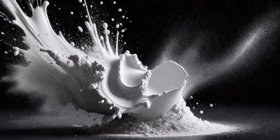 Food Manufacturing