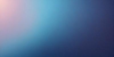 The primary subject of the image is a blue background with a white dot. The setting is a dark blue sky, and the visual style appears to be a digital art or illustration. The colors and mood of the image are predominantly dark and moody, with the blue background and white dot creating a sense of depth and contrast.