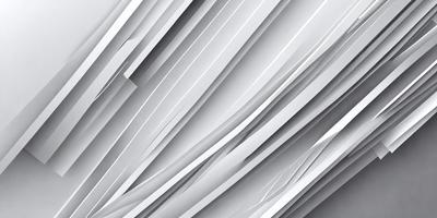 The primary subject of the image is a white, textured surface with a pattern resembling a mountain range. The setting is a grayscale background, which adds to the overall visual style. The image is a digital art or illustration, showcasing the artist's creativity and skill in designing intricate patterns. The colors and mood of the image are predominantly white, giving it a clean and minimalist appearance.