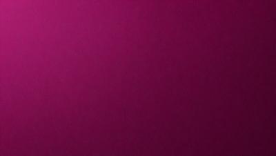 The primary subject of the image is a large, pink wall. The setting is a room with a pink background, and the visual style is a close-up of the wall. The colors and mood of the image are predominantly pink, creating a warm and inviting atmosphere.