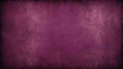 The primary subject of the image is a purple wall with a pinkish hue. The setting is a room with a purple background. The visual style is a close-up of the wall, which gives a sense of depth and texture. The colors and mood of the image are predominantly purple and pink, creating a warm and inviting atmosphere.