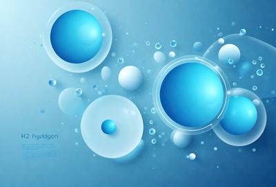 The primary subject of the image is a blue and white swirl pattern, which is the main object, scene, or focus of the image. The setting or background is a blue surface, which adds to the overall atmosphere. The visual style of the image is digital art, as it is a digital illustration of a blue and white swirl pattern. The dominant colors in the image are blue and white, creating a calming and soothing mood.