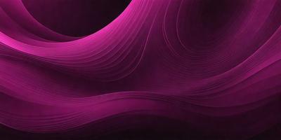 The primary subject of the image is a purple, pink, and white swirl pattern. The setting is a dark background, which contrasts with the vibrant colors of the swirl pattern. The visual style appears to be a digital art or illustration, as the swirl pattern is intricately detailed and the colors are rich and saturated. The overall atmosphere of the image is dynamic and visually appealing.