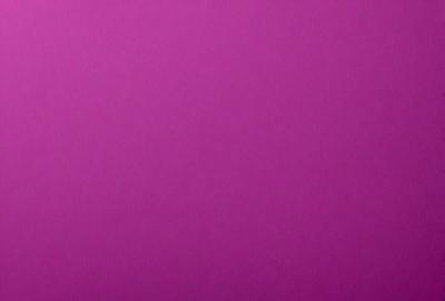 The primary subject of the image is a purple wall. The setting is a room with a purple wall, and the visual style is a close-up of the wall. The colors and mood of the image are predominantly purple, creating a calm and serene atmosphere.
