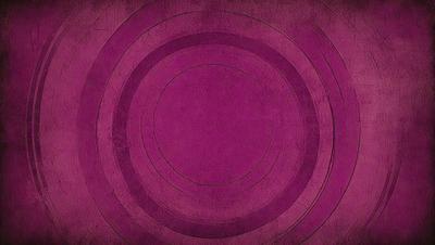 The primary subject of the image is a purple circle, which is the main object, scene, or focus of the image. The setting or background is a purple surface, which adds to the overall atmosphere of the image. The visual style of the image is a combination of a photo and a drawing, creating a unique and artistic representation of the purple circle. The colors and mood of the image are predominantly purple, giving it a calm and serene appearance.