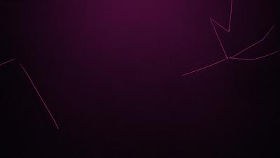 The primary subject of the image is a purple background with a star shape. The setting is a dark purple background, and the visual style appears to be a digital art or illustration. The colors and mood of the image are predominantly purple, creating a calm and serene atmosphere.