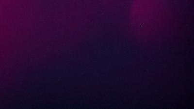The primary subject of the image is a dark, purple background. The setting is a black and purple sky, which creates a dramatic and moody atmosphere. The visual style is a photo, capturing the night sky with a sense of depth and contrast. The colors and mood of the image are predominantly dark and mysterious, with the purple hues adding a touch of elegance and sophistication.