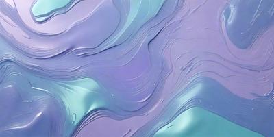 The primary subject of the image is a purple and blue swirling pattern, which appears to be a digital art or illustration. The setting is a purple and blue background, creating a visually appealing and vibrant atmosphere. The visual style suggests that the image is a creative and artistic representation of the swirling pattern. The colors and mood convey a sense of movement, energy, and fluidity, which is further emphasized by the swirling pattern.