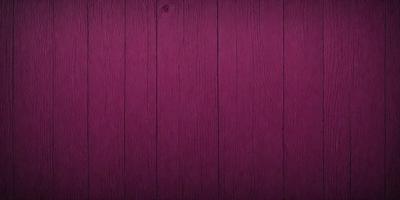 The primary subject of the image is a purple wooden wall. The setting is a room with a purple wooden wall as the main focus. The visual style is a close-up of the purple wooden wall, which gives a sense of depth and texture. The colors and mood of the image are predominantly purple, creating a calm and soothing atmosphere.