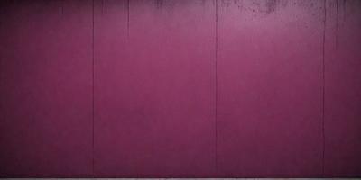 The primary subject of the image is a red wall. The setting is a room with a red wall, and the visual style is a photo. The dominant colors are red, and the overall atmosphere is bold and striking.