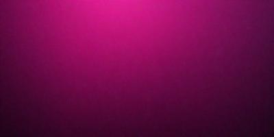The primary subject of the image is a pink background. The setting is a dark room, and the visual style appears to be a photo. The dominant colors are pink, and the overall atmosphere is bright and vibrant.