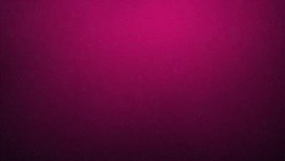 The primary subject of the image is a close-up of a red wall. The setting is a room with a red wall, and the visual style is a photo. The dominant colors in the image are red, and the overall atmosphere is bold and vibrant.