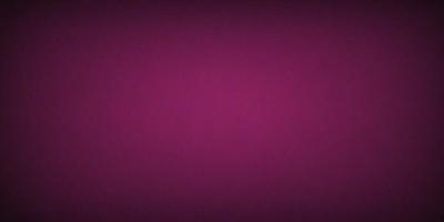 The primary subject of the image is a purple wall. The setting is a room with a purple wall, and the visual style is a close-up of the wall. The colors and mood of the image are predominantly purple, creating a calm and serene atmosphere.