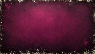 The primary subject of the image is a purple background. The setting is a dark, moody room with a purple wall. The visual style is a close-up of the purple wall, which gives the image a dramatic and intense appearance. The colors and mood of the image are predominantly purple, creating a sense of mystery and intrigue.