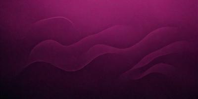 The primary subject of the image is a purple background with a flowing, swirling pattern. The setting appears to be a dark, moody environment. The visual style is a combination of digital art and illustration, creating a unique and artistic appearance. The dominant colors are purple and black, giving the image a dramatic and mysterious atmosphere.
