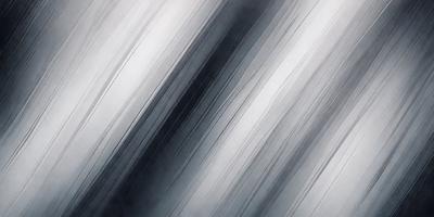 The primary subject of the image is a black and white striped pattern. The setting is a white background, which creates a strong contrast with the black stripes. The visual style is a combination of a photo and a digital art, as it appears to be a close-up of a pattern. The colors and mood are predominantly black and white, giving the image a classic and timeless feel.